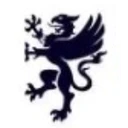 ASE Tutor logo